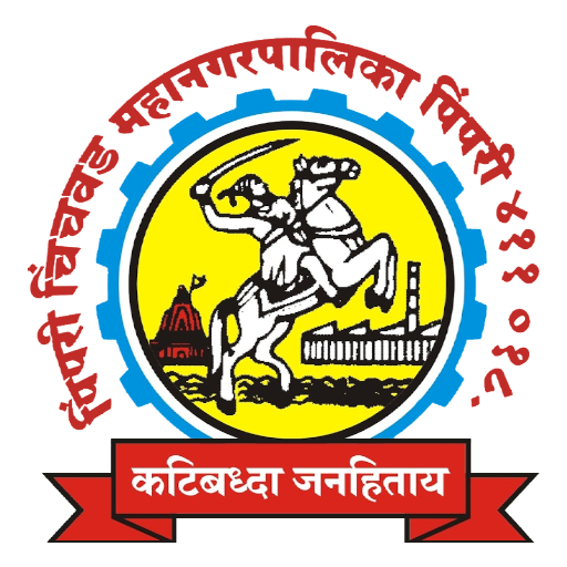 Pimpri Chinchwad Muncipal Corporation